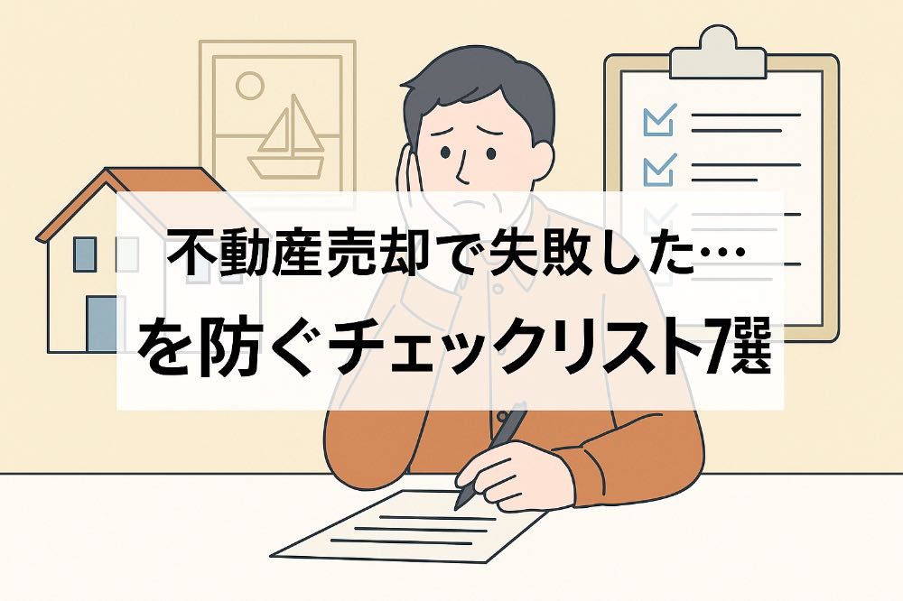 AHC株式会社のブログ記事のトップ画像