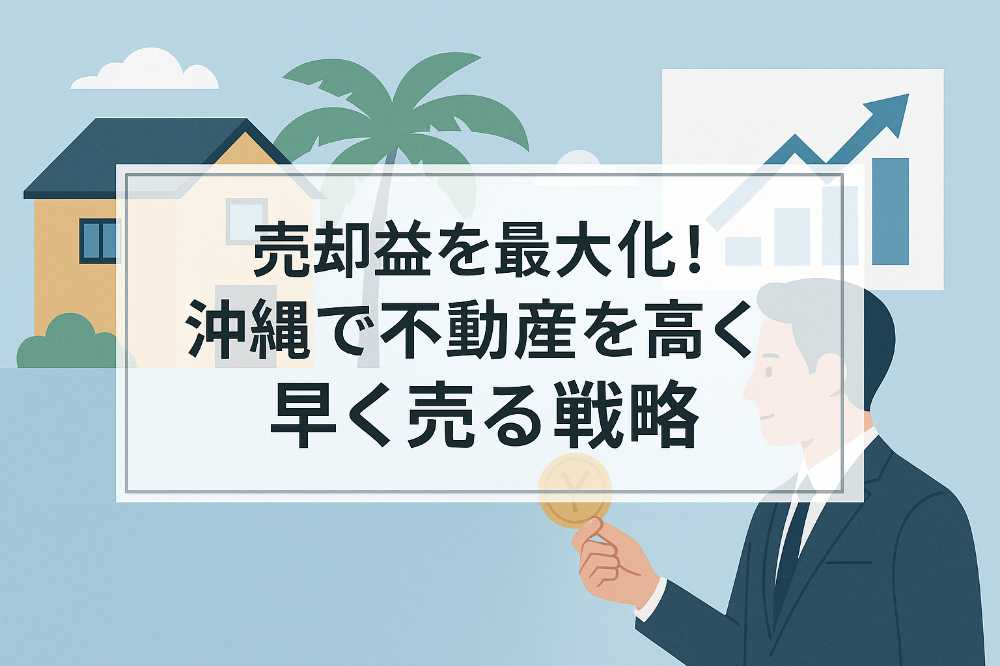 AHC株式会社のブログ記事のトップ画像