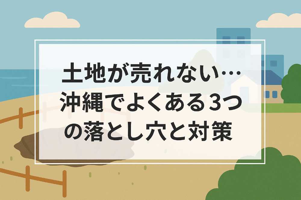 AHC株式会社のブログ記事のトップ画像