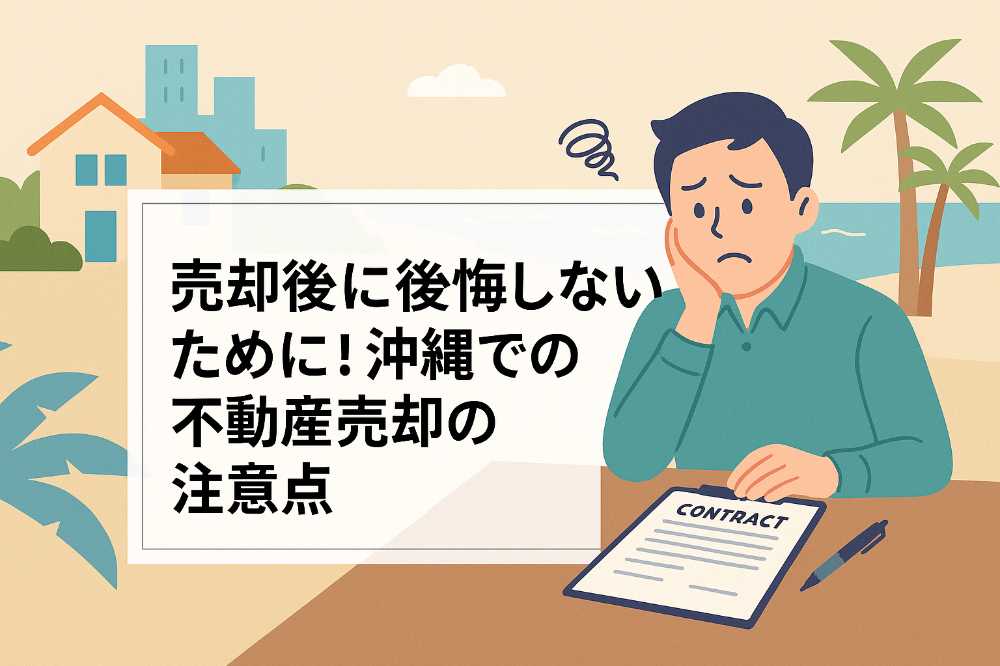 AHC株式会社のブログ記事のトップ画像