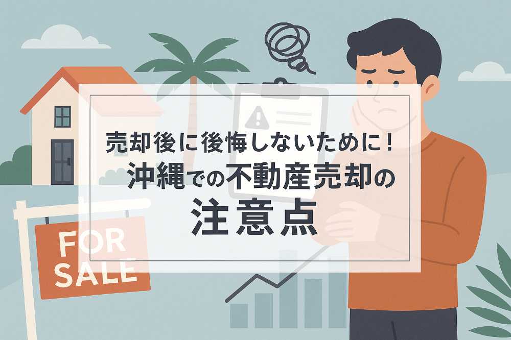 AHC株式会社のブログ記事のトップ画像