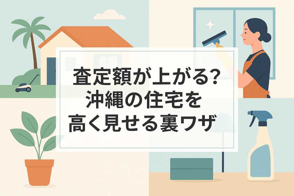 AHC株式会社のブログ記事のトップ画像