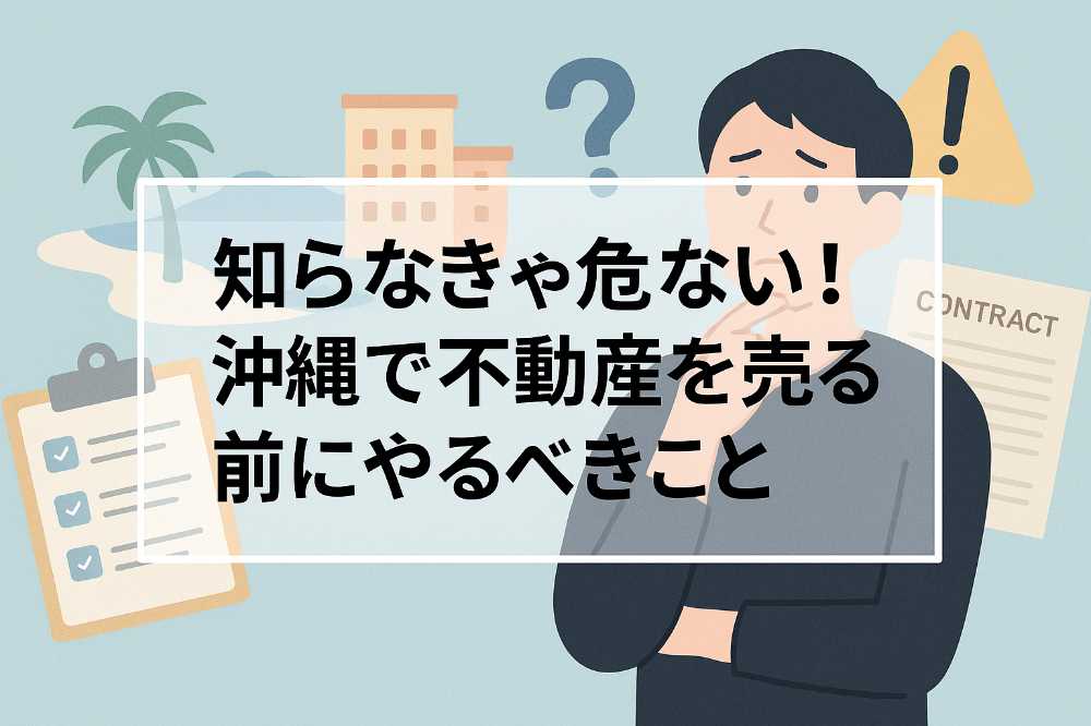 AHC株式会社のブログ記事のトップ画像