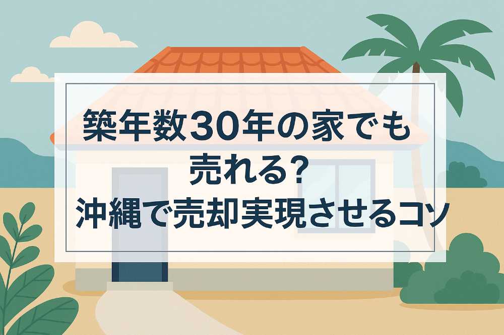 AHC株式会社のブログ記事のトップ画像