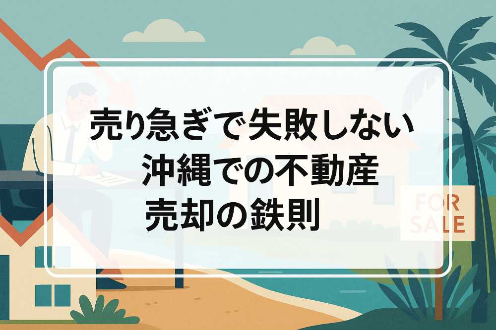 AHC株式会社のブログ記事のトップ画像
