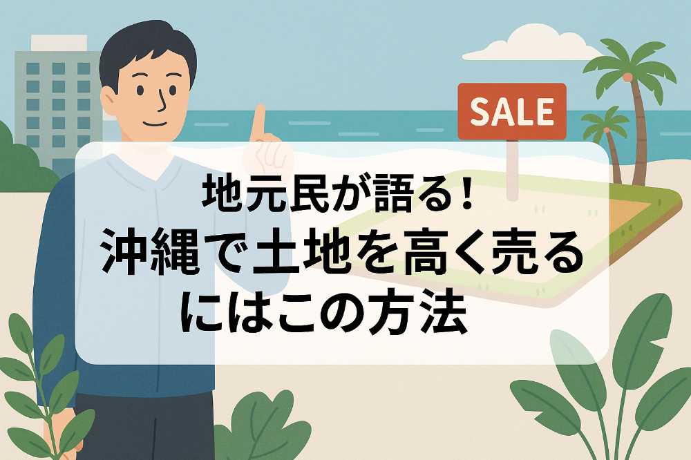 AHC株式会社のブログ記事のトップ画像