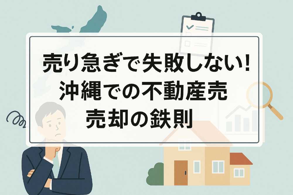 AHC株式会社のブログ記事のトップ画像