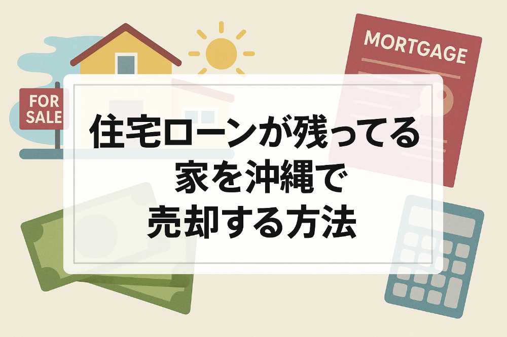 AHC株式会社のブログ記事のトップ画像