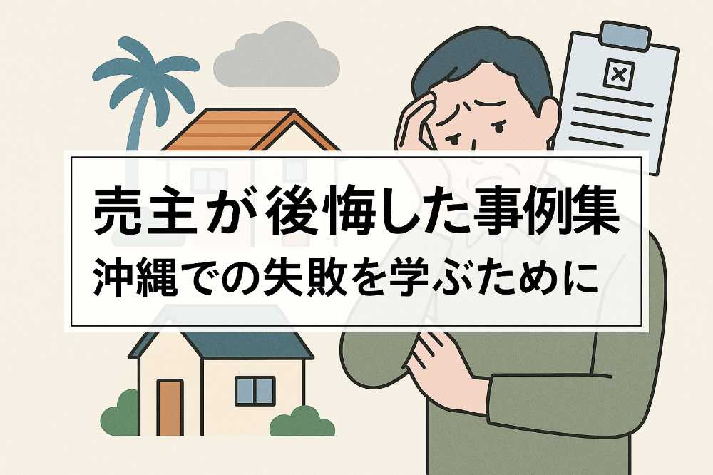 AHC株式会社のブログ記事のトップ画像