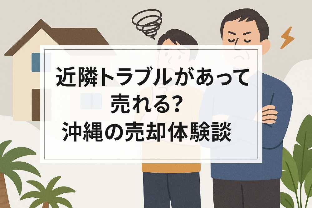 AHC株式会社のブログ記事のトップ画像