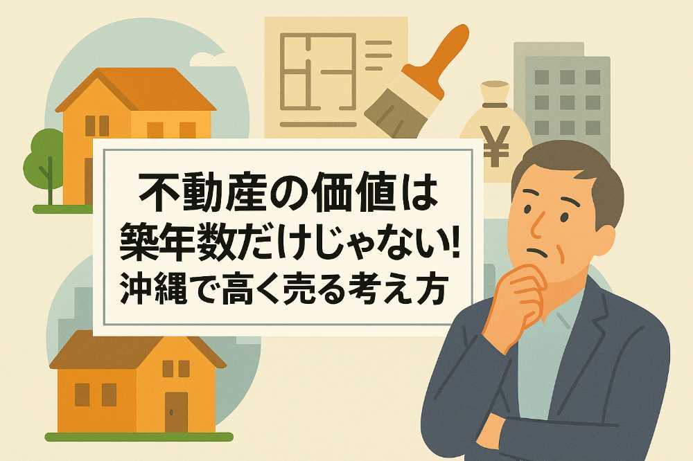 AHC株式会社のブログ記事のトップ画像