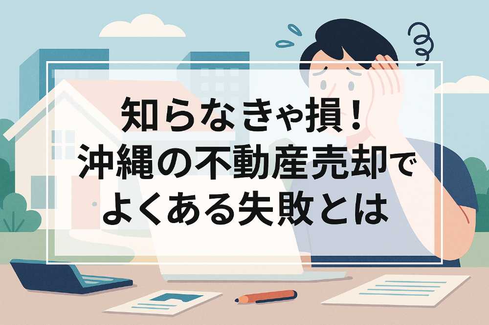 AHC株式会社のブログ記事のトップ画像