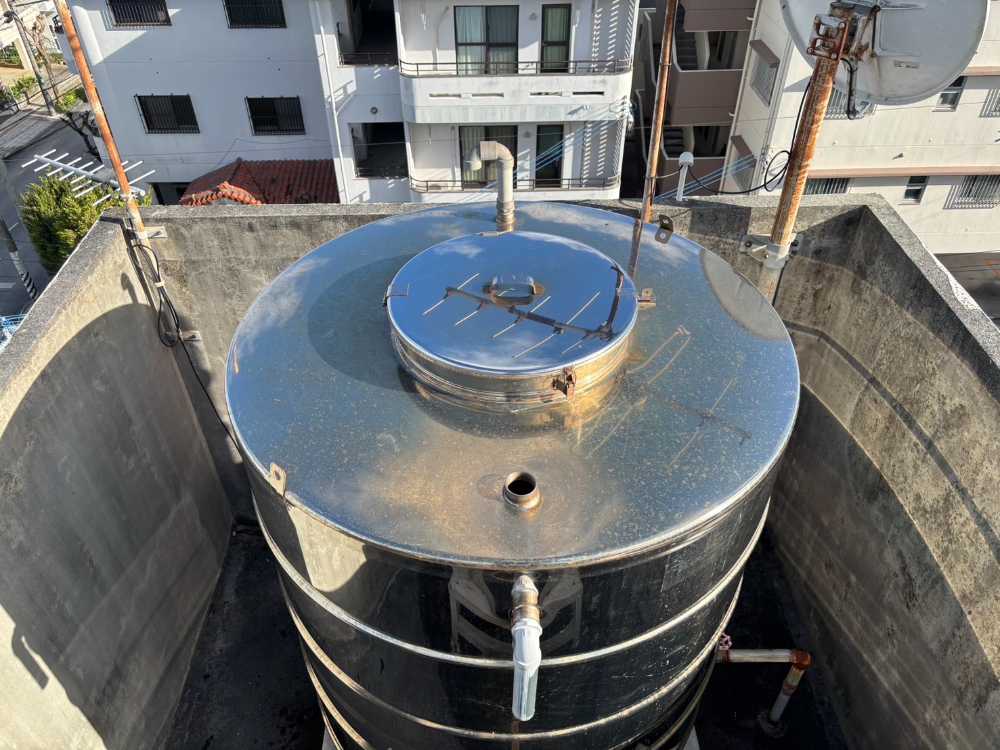 AHC株式会社のブログ記事のトップ画像