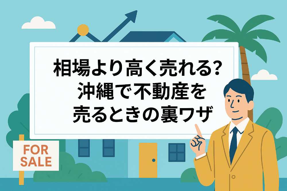 AHC株式会社のブログ記事のトップ画像