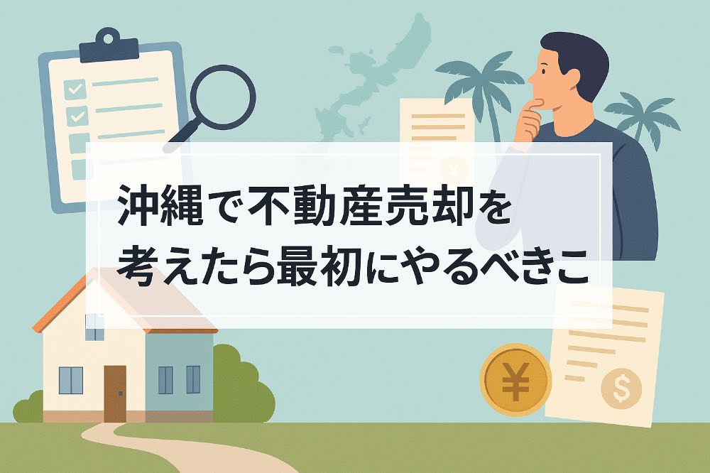 AHC株式会社のブログ記事のトップ画像