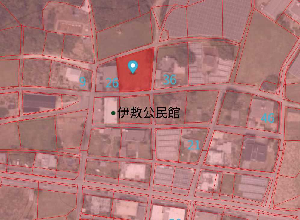 AHC株式会社のブログ記事のトップ画像
