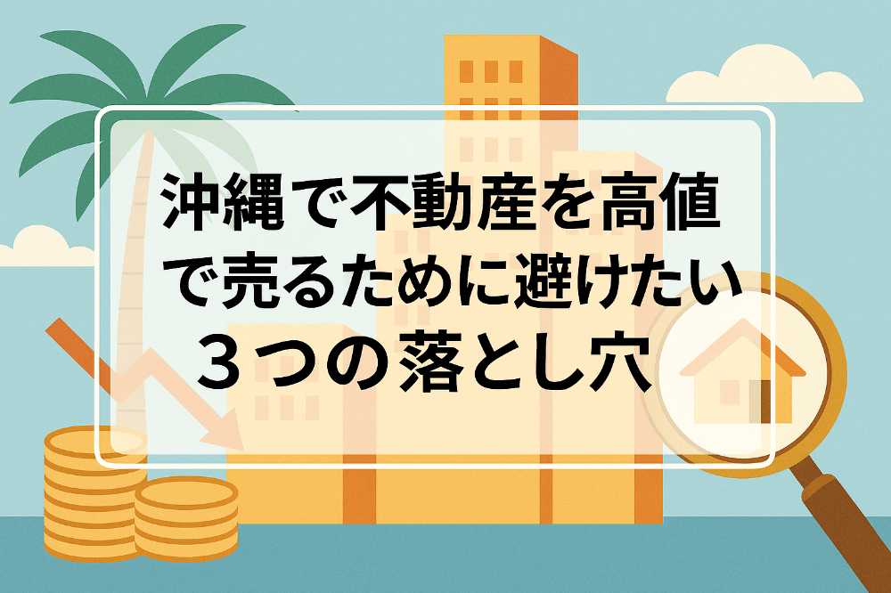 AHC株式会社のブログ記事のトップ画像