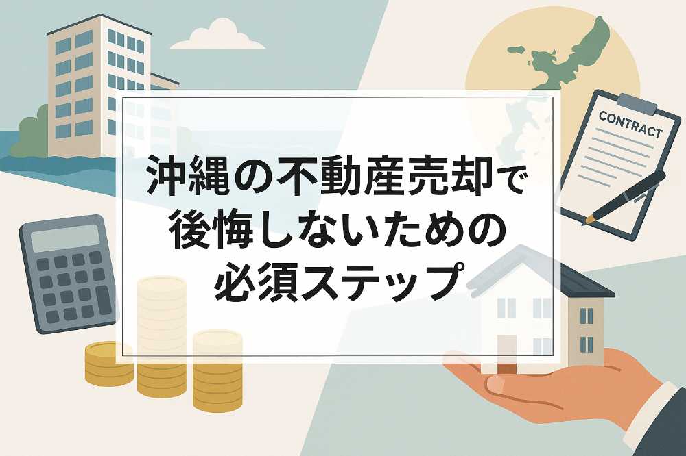 AHC株式会社のブログ記事のトップ画像