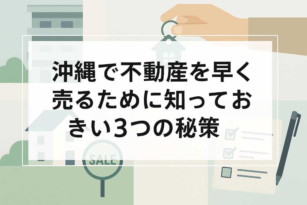 AHC株式会社のブログ記事のトップ画像