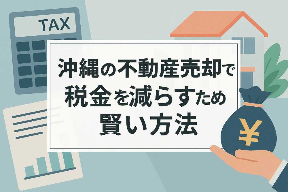AHC株式会社のブログ記事のトップ画像