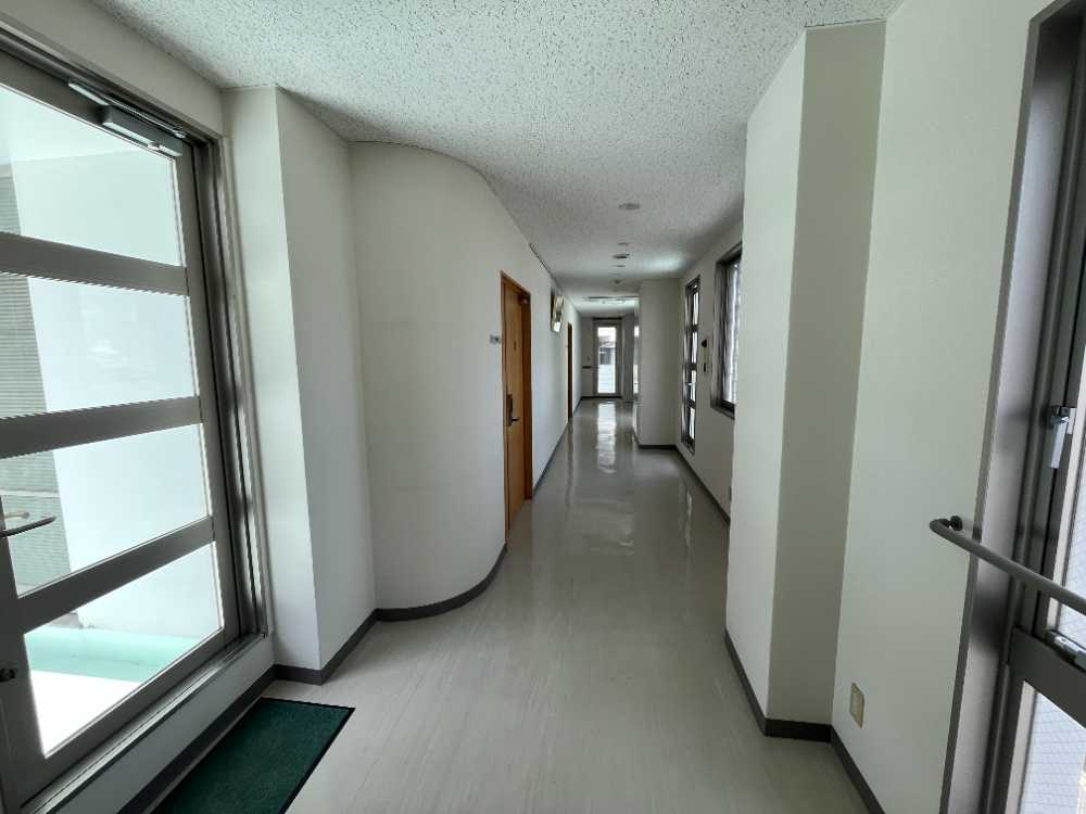 AHC株式会社のブログ記事のトップ画像