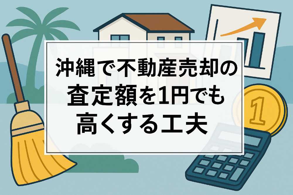 AHC株式会社のブログ記事のトップ画像