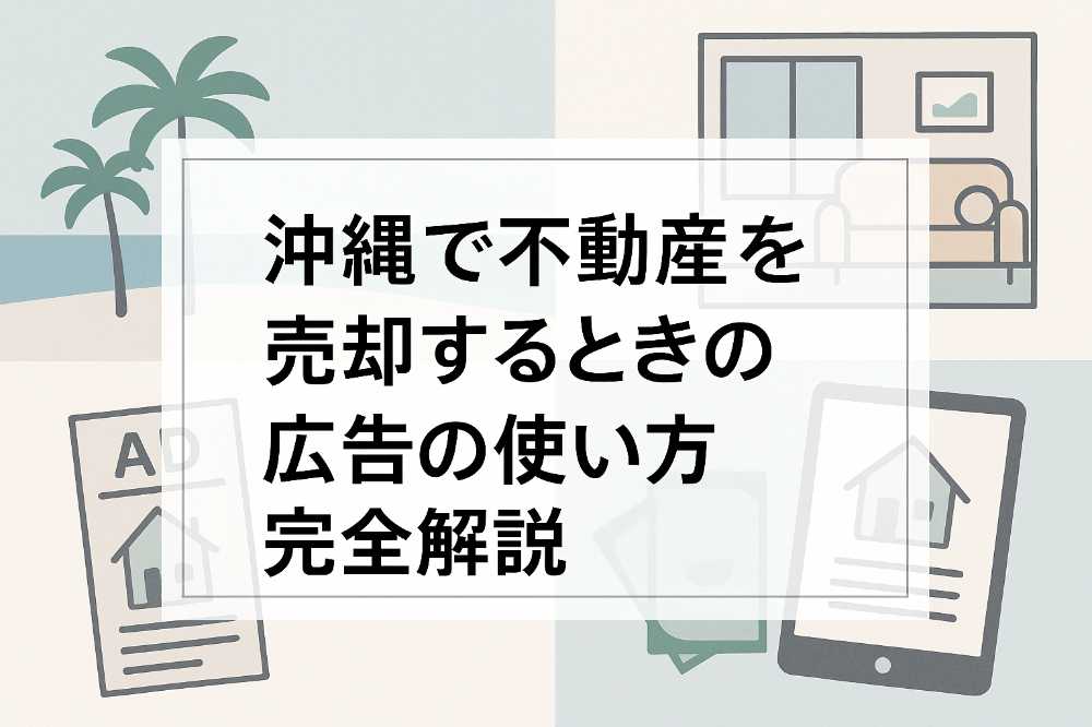 AHC株式会社のブログ記事のトップ画像