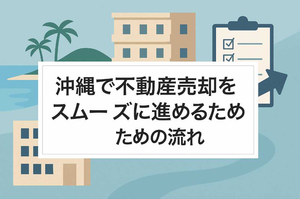 AHC株式会社のブログ記事のトップ画像