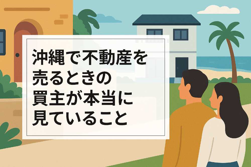 AHC株式会社のブログ記事のトップ画像