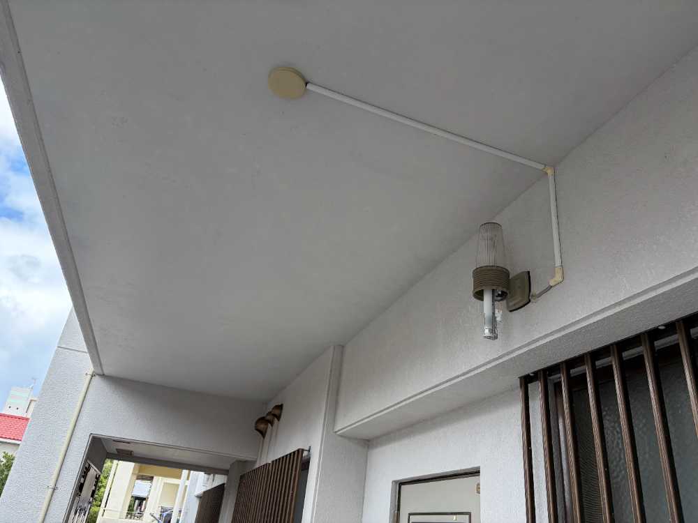 AHC株式会社のブログ記事のトップ画像