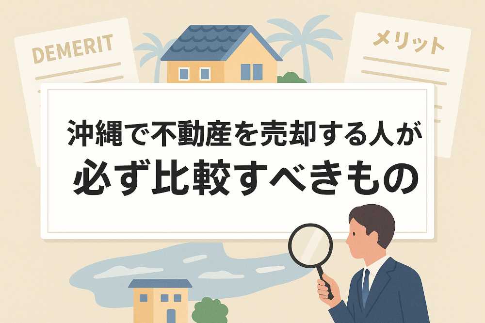 AHC株式会社のブログ記事のトップ画像