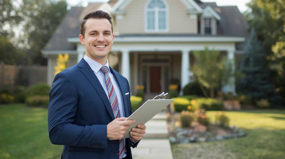 AHC株式会社のブログ記事のトップ画像