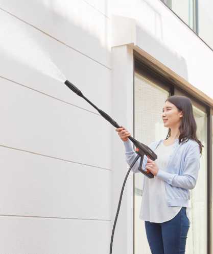 AHC株式会社のブログ記事のトップ画像