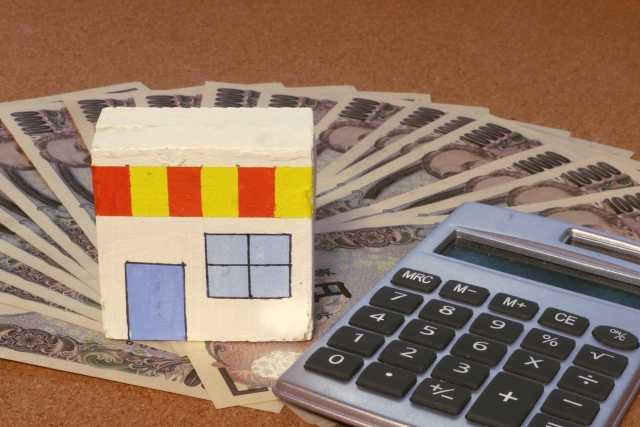 AHC株式会社のブログ記事のトップ画像