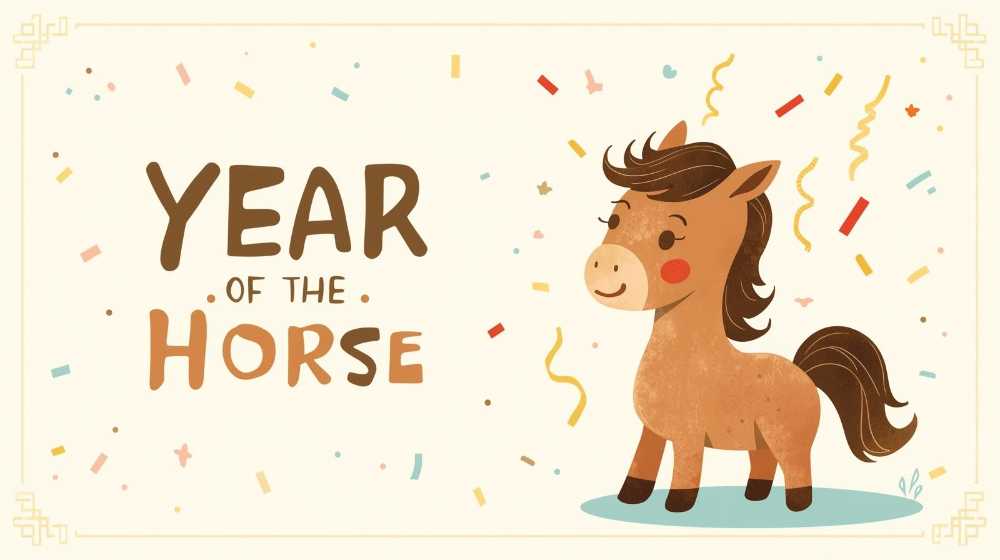 沖縄不動産売却 | AHC株式会社