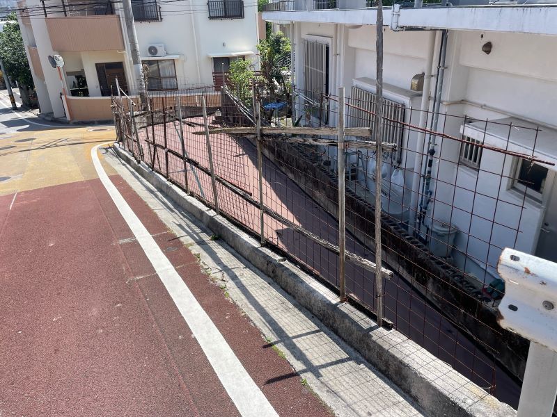 AHC株式会社の取扱い賃貸・売買物件画像