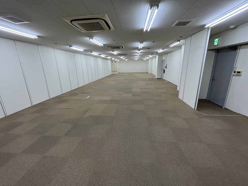 AHC株式会社の取扱い賃貸・売買物件画像