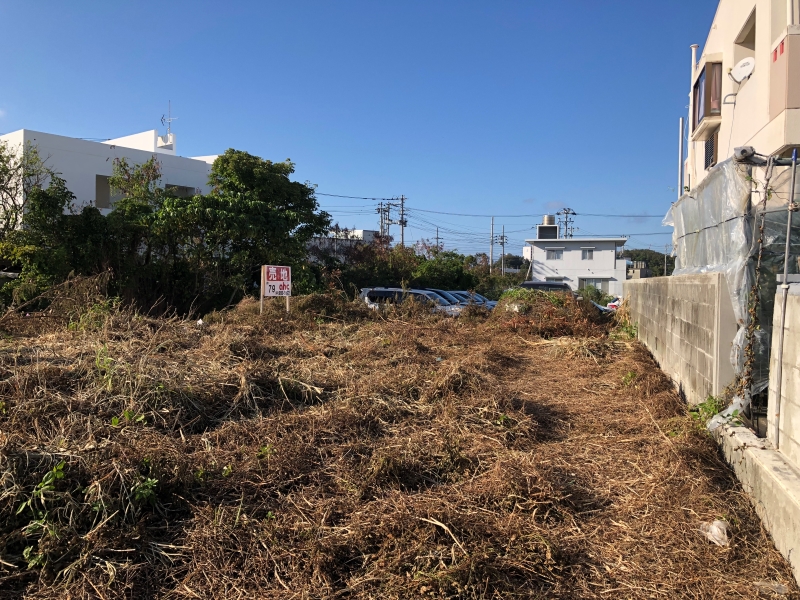 AHC株式会社の取扱い賃貸・売買物件画像