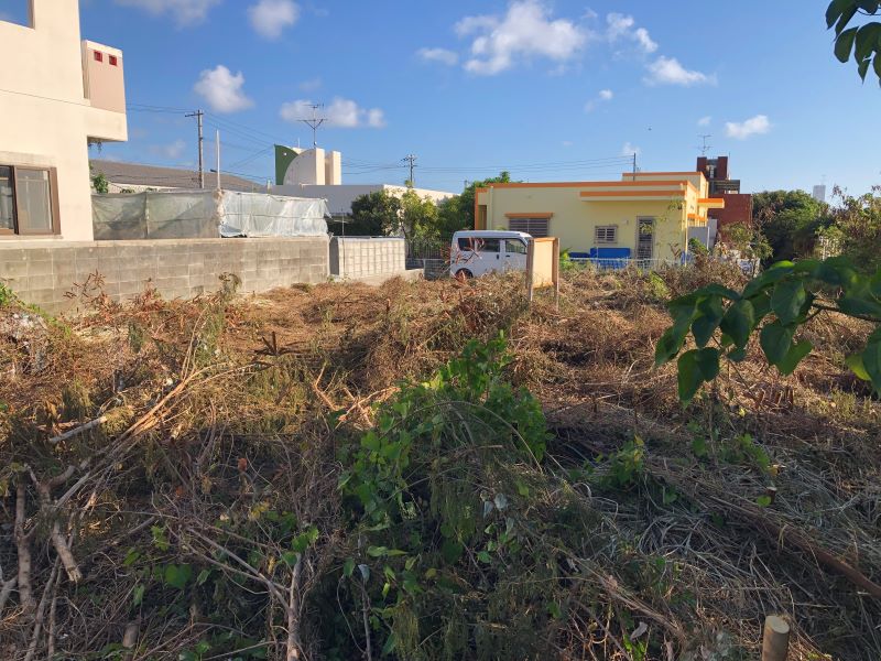 AHC株式会社の取扱い賃貸・売買物件画像