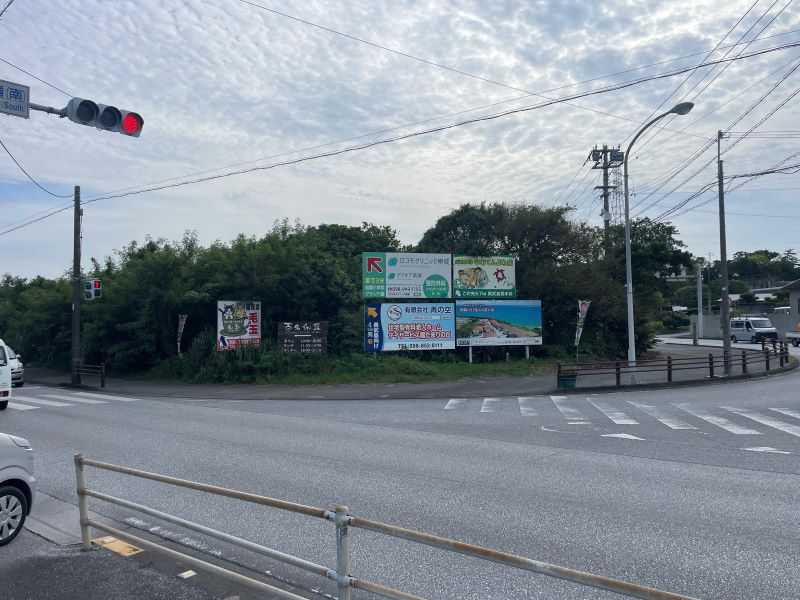 AHC株式会社の取扱い賃貸・売買物件画像