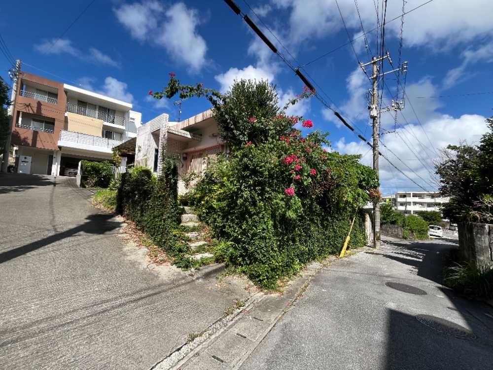 AHC株式会社の取扱い賃貸・売買物件画像