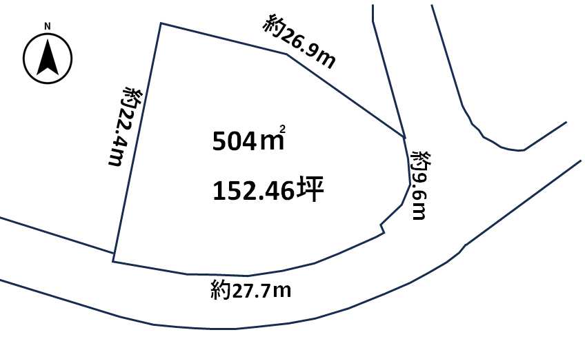 AHC株式会社の取扱い賃貸・売買物件画像