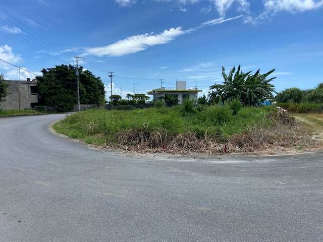 AHC株式会社の取扱い賃貸・売買物件画像