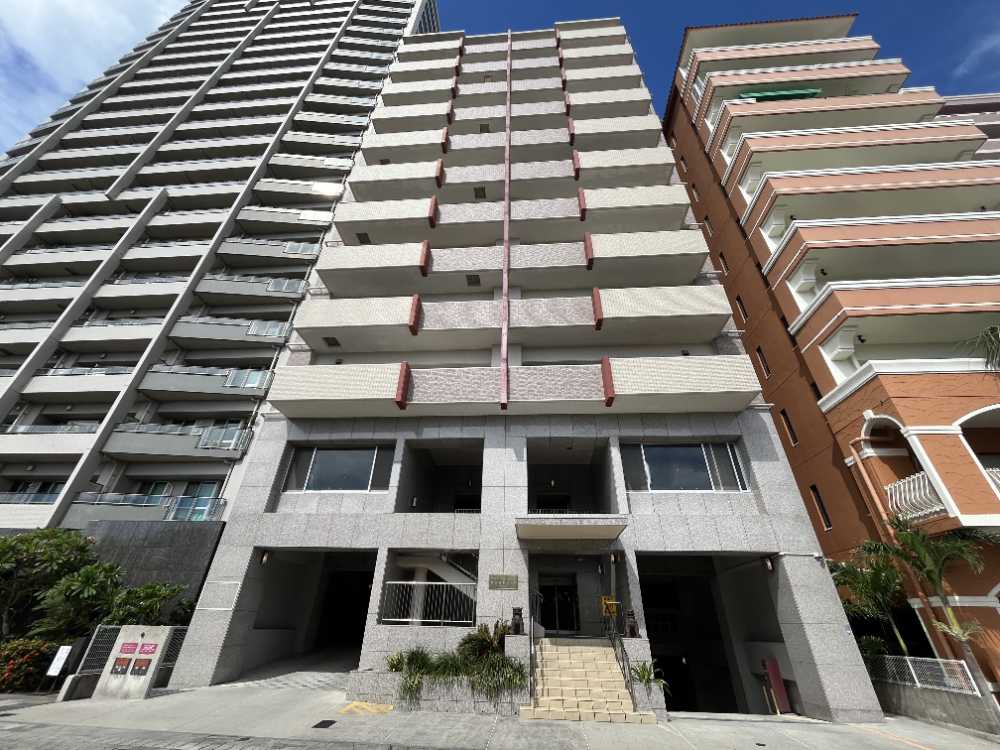 AHC株式会社の取扱い賃貸・売買物件画像