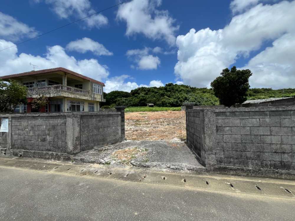 AHC株式会社の取扱い賃貸・売買物件画像