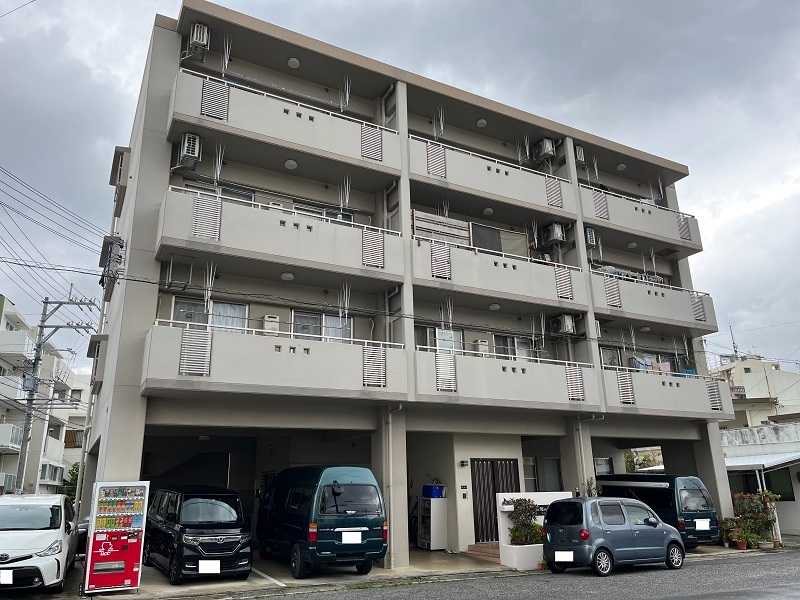 AHC株式会社の取扱い賃貸・売買物件画像