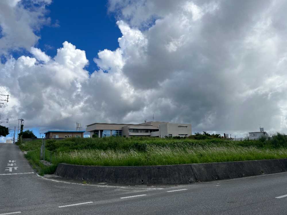 AHC株式会社の取扱い賃貸・売買物件画像