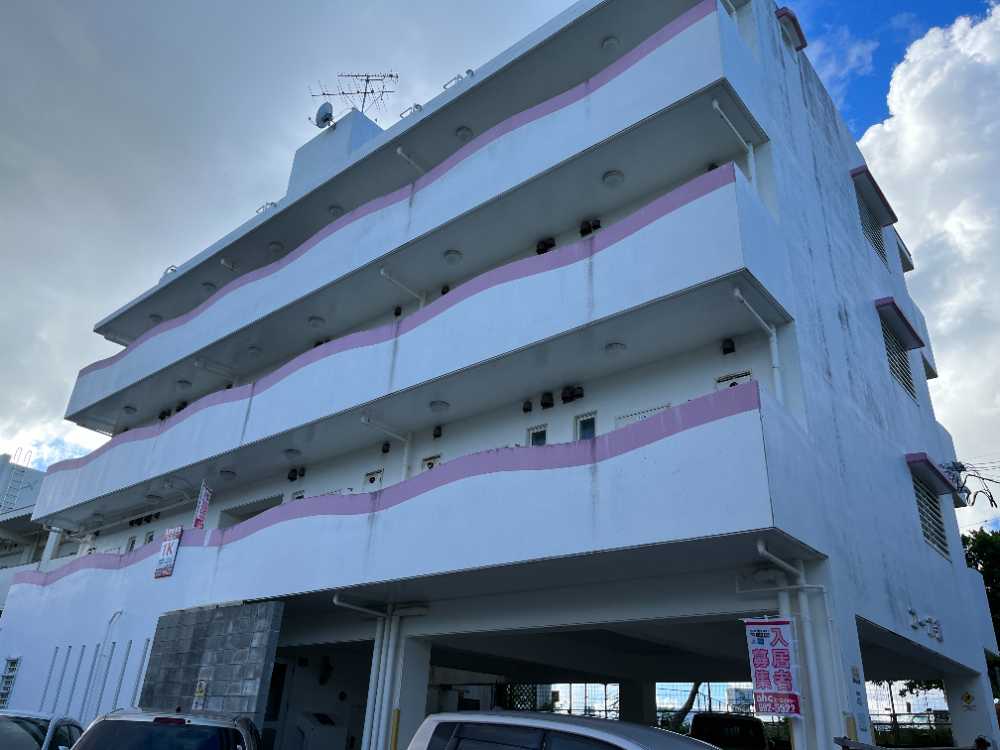 AHC株式会社の取扱い賃貸・売買物件画像