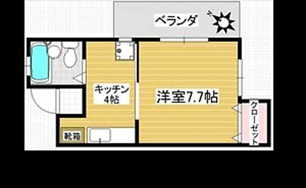 AHC株式会社の取扱い賃貸・売買物件画像