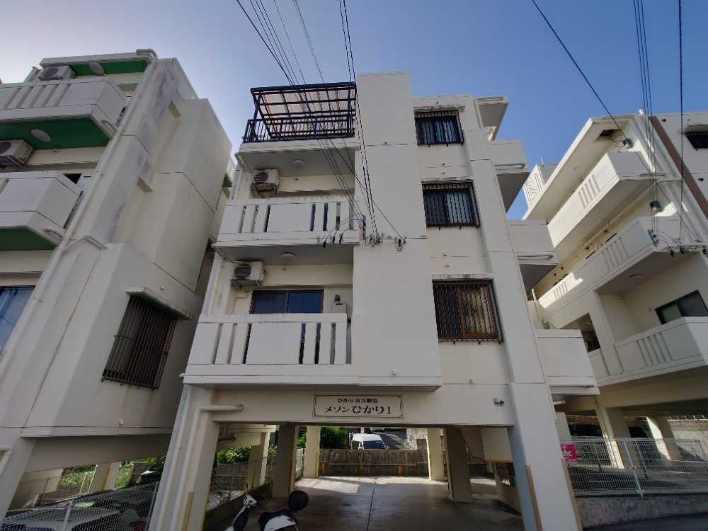 AHC株式会社の取扱い賃貸・売買物件画像